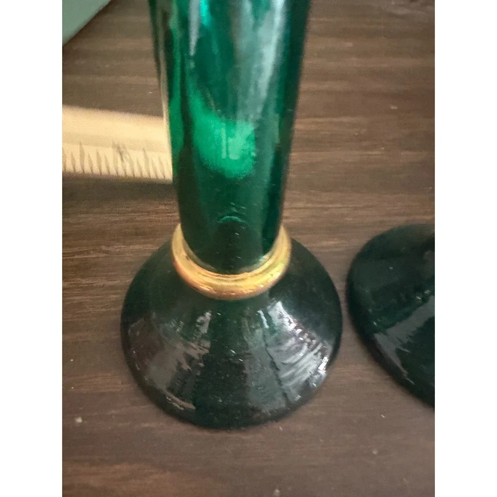 N/A pair vintage